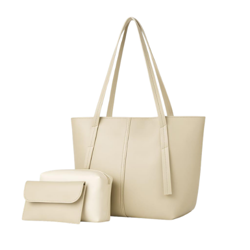The Lyra Set - Brown