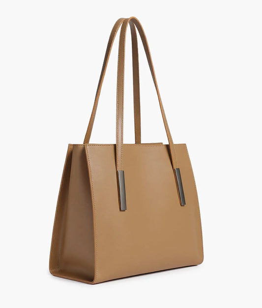 RTW