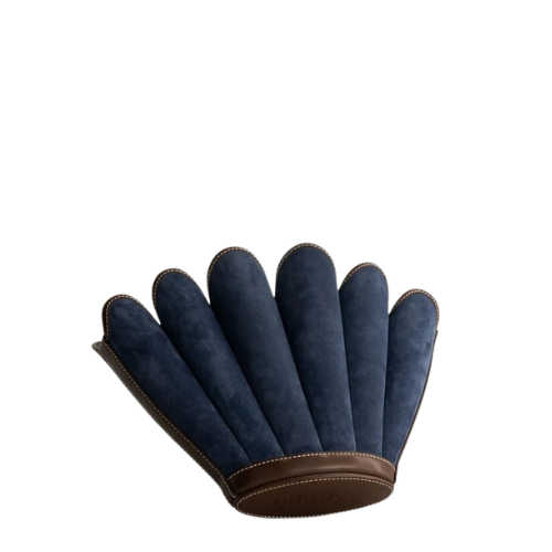 The Onyx Curve - Navy