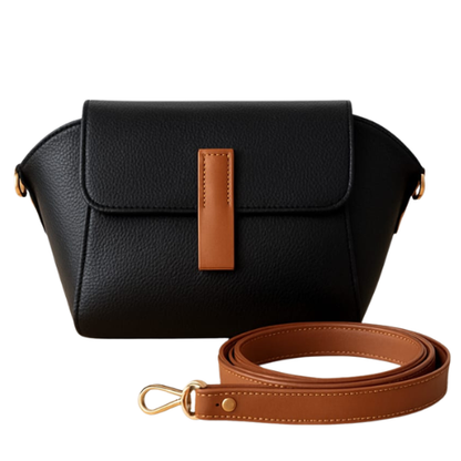 The Terra Crossbody