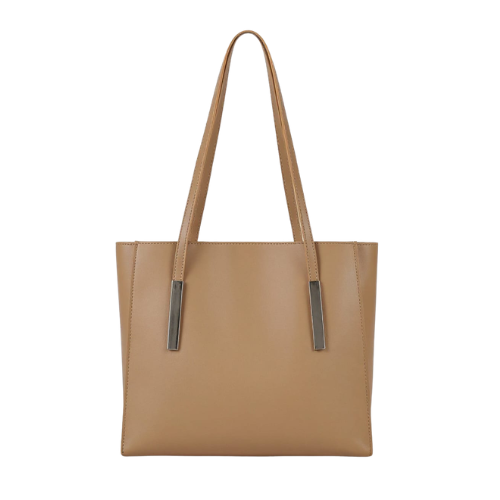 The Muse Tote