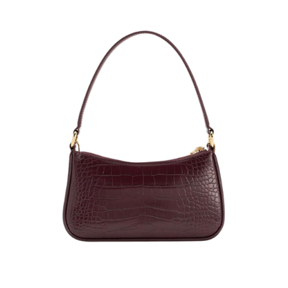 The Noir Petit