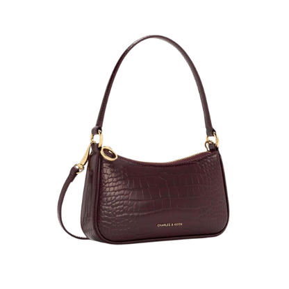 The Noir Petit