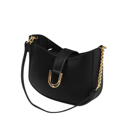 The Linear Tote