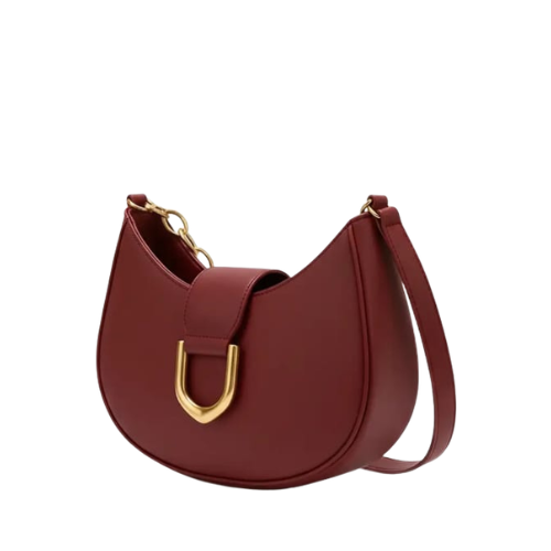 The Linear Tote