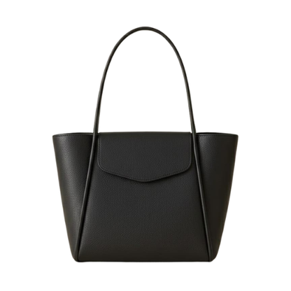 The Aura Tote